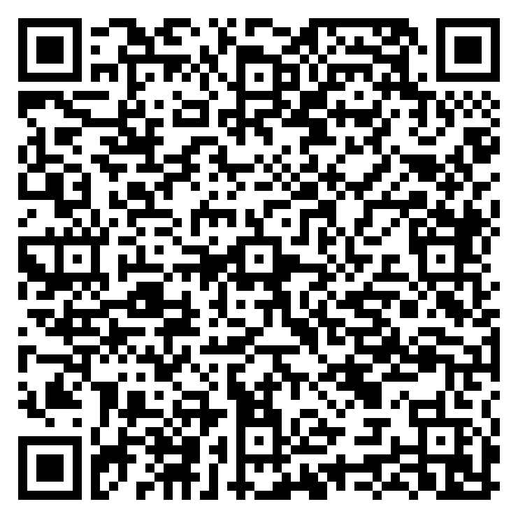 QR code 35078233600000