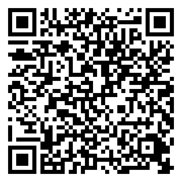 QR code 00000000000000