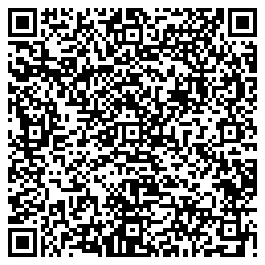 QR code 06141010100000