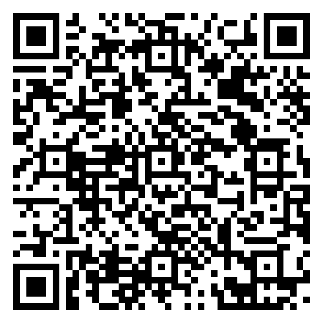 QR code 00000000000000