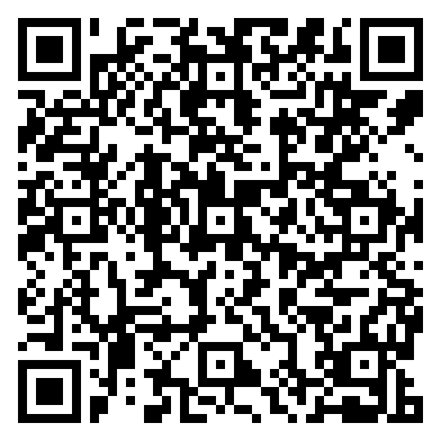 QR code 81265586000000