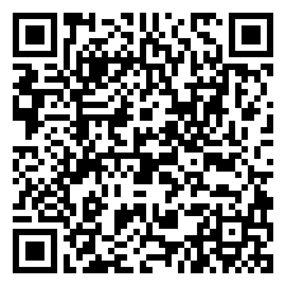 QR code 24056566700000
