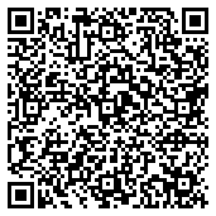 QR code 38504017100000
