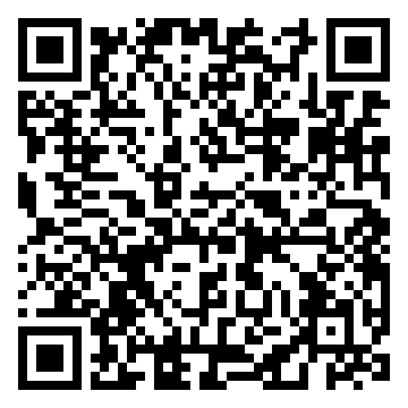 QR code 38976617200000