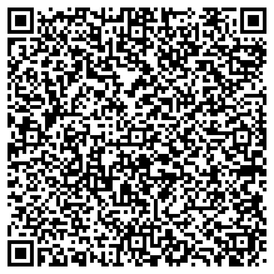 QR code 14283528100000
