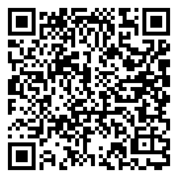 QR code 33056843000000