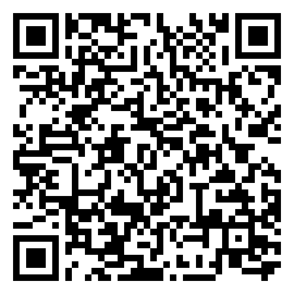 QR code 73032421700000