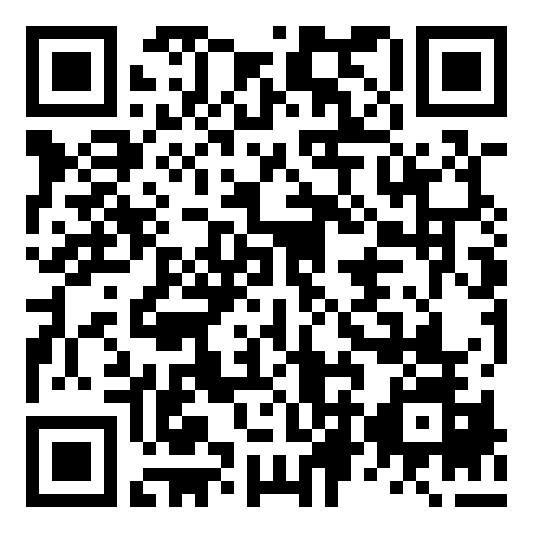 QR code 51050983200000