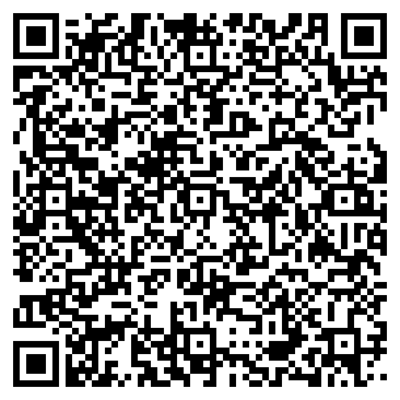 QR code 63965426700000