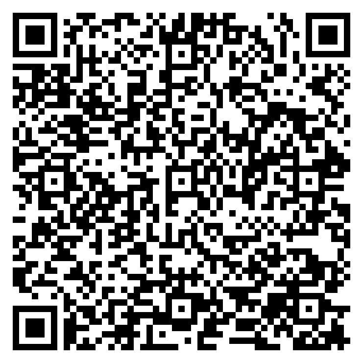 QR code 36337151900000