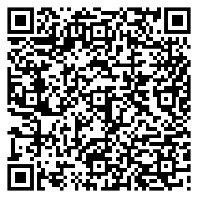 QR code 36757269200000