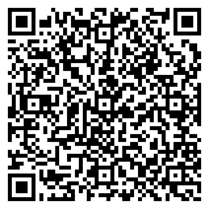QR code 38898028800000