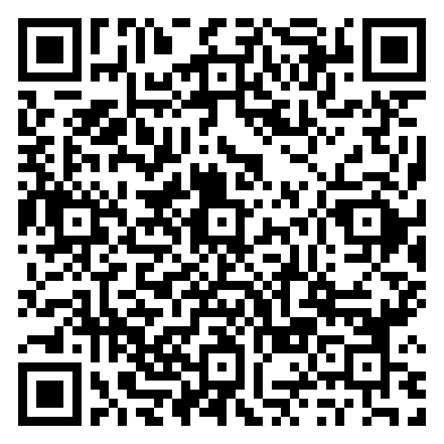 QR code 83046515600000