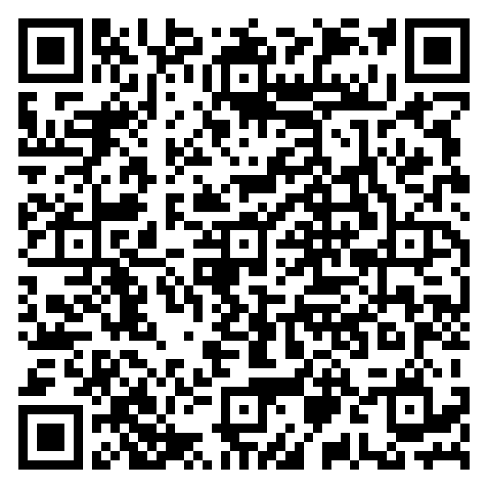 QR code 52342907200000