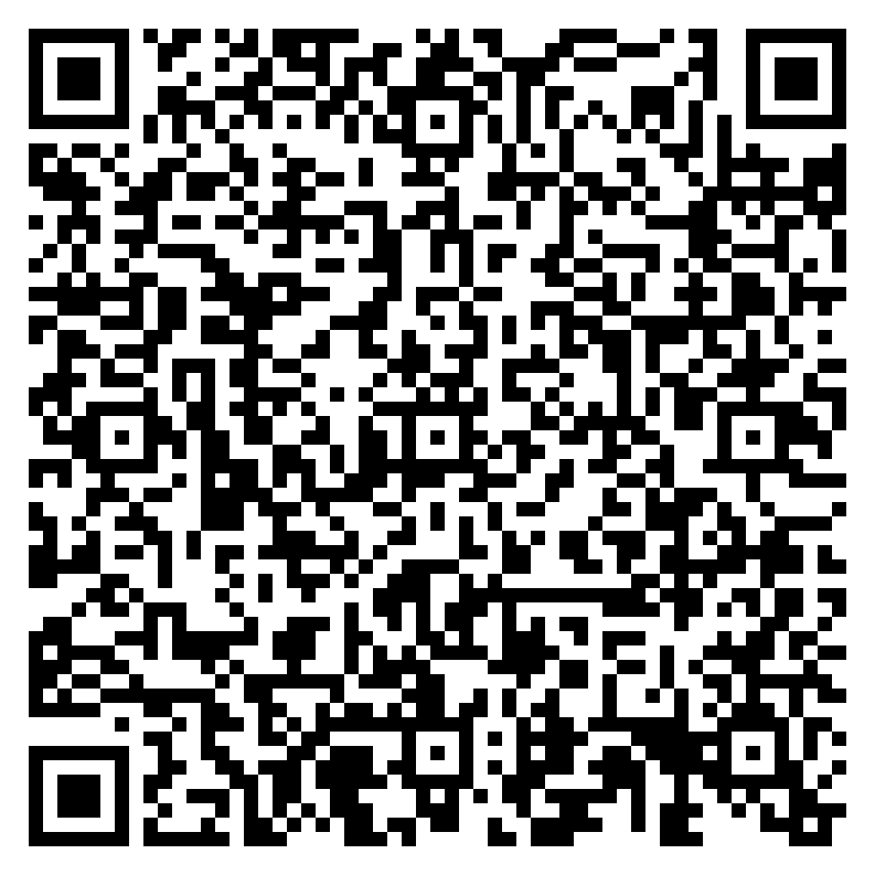 QR code 81199583100000