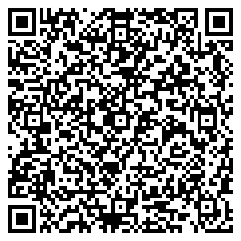 QR code 12142607600000
