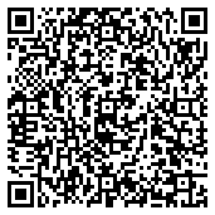 QR code 83030742800000