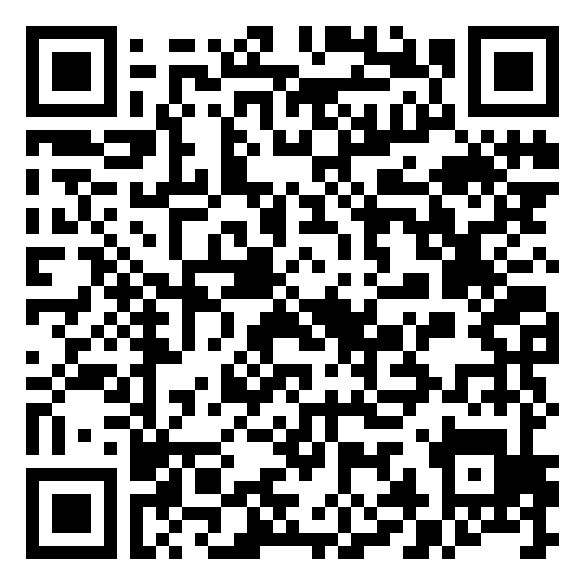 QR code 18064434400000