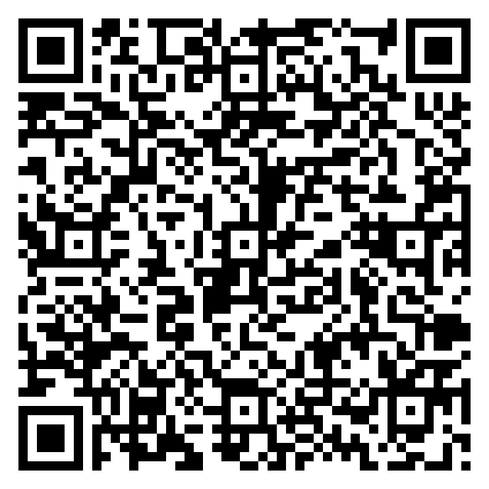 QR code 12102897300000