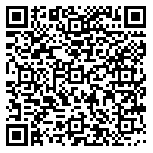 QR code 51132483300000