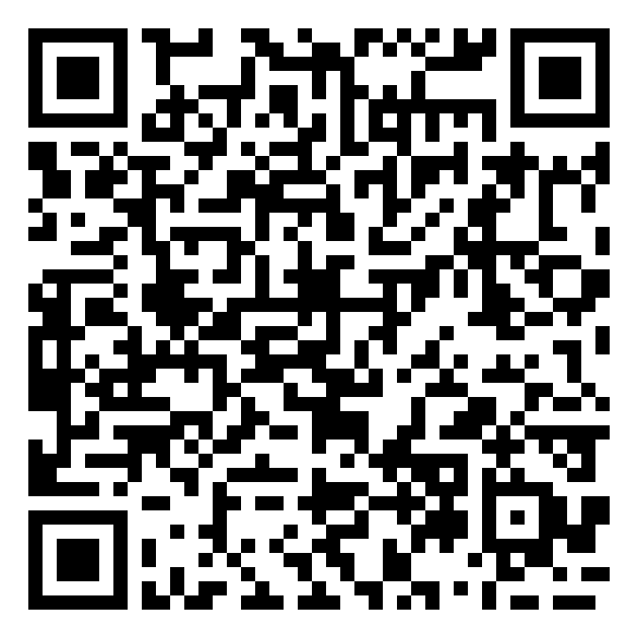 URSZULA STACHOWSKA QR code QR code 10086016500000