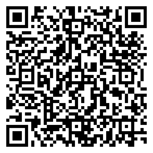 URSZULA STAŃCZYK ,,MAT - BUS QR code QR code 36286688000000