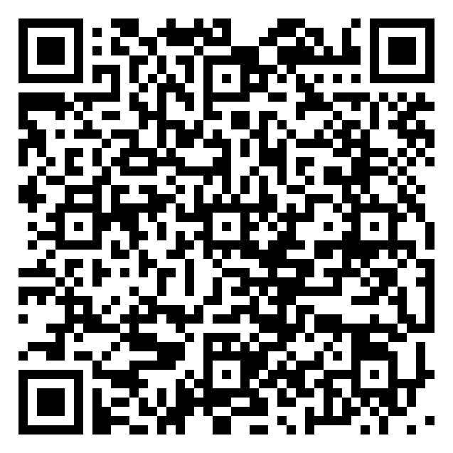QR code 14712537700000