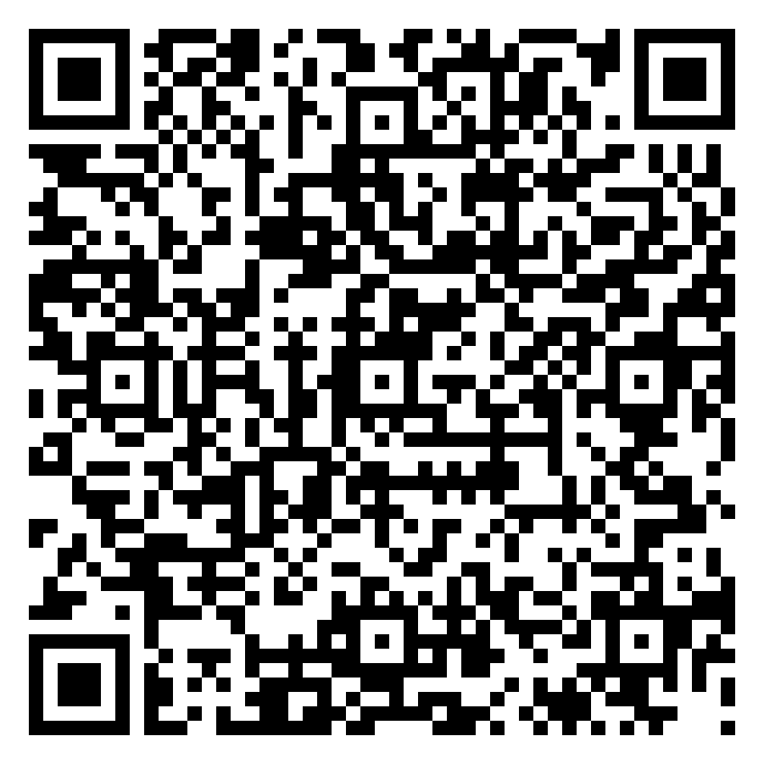 Urszula Stasica QR code QR code 07230766200000