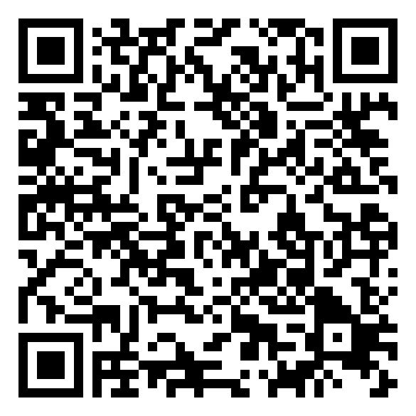 QR code 12119494400000