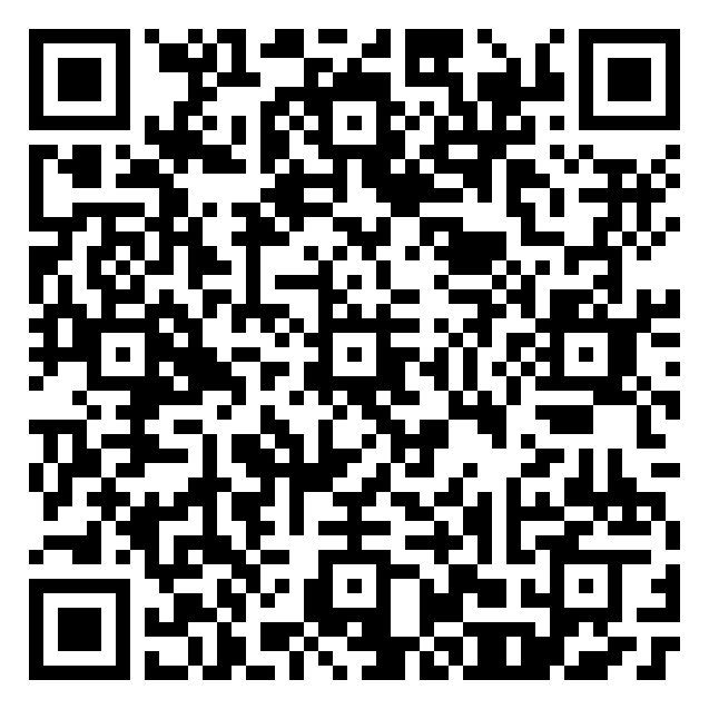QR code 36102904700000