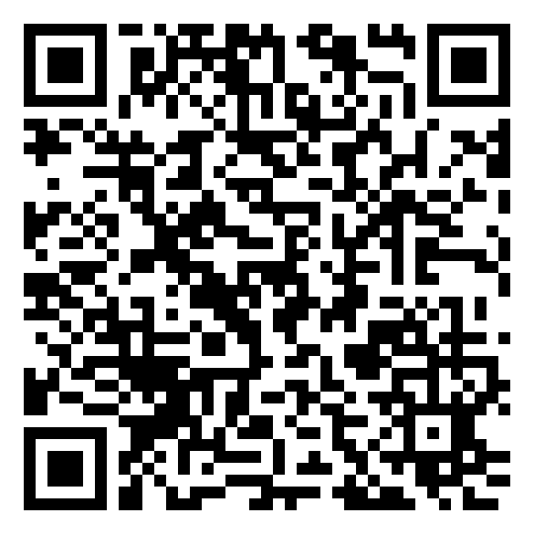 QR code 00000000000000