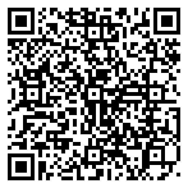 QR code 81117052700000