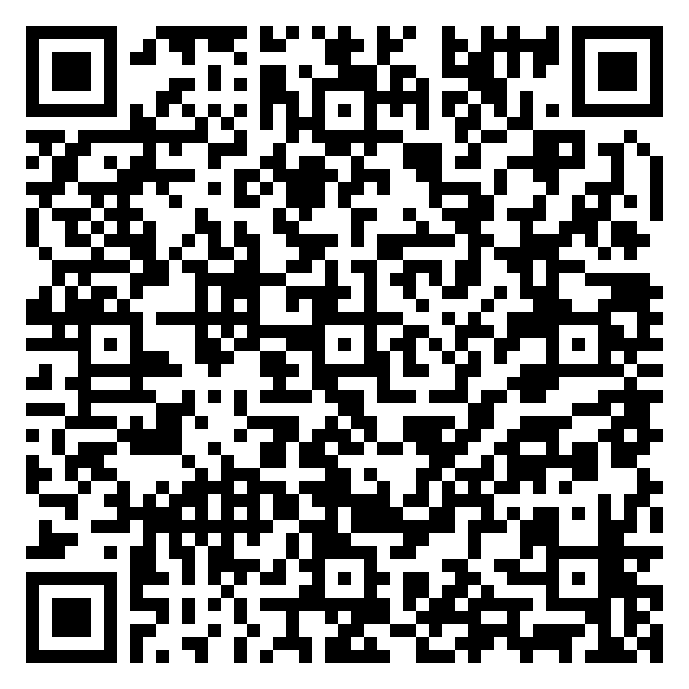 QR code 24335288300000