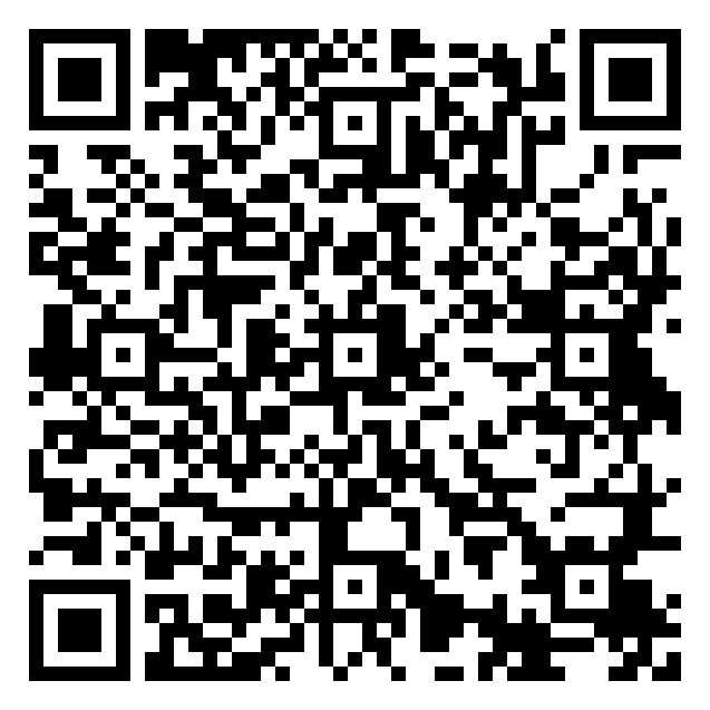 QR code 01240541400000