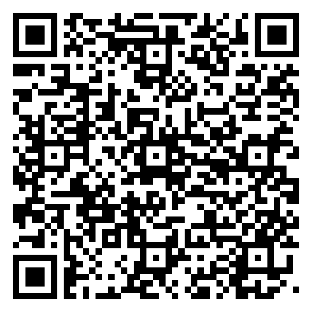 QR code 24332224400000