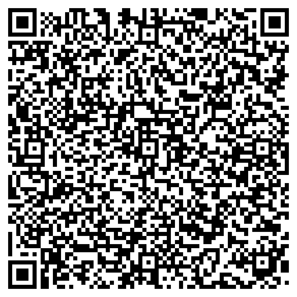 QR code 01156577100000