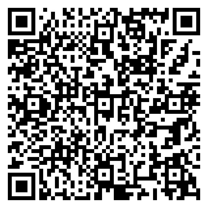 QR code 26057965900000