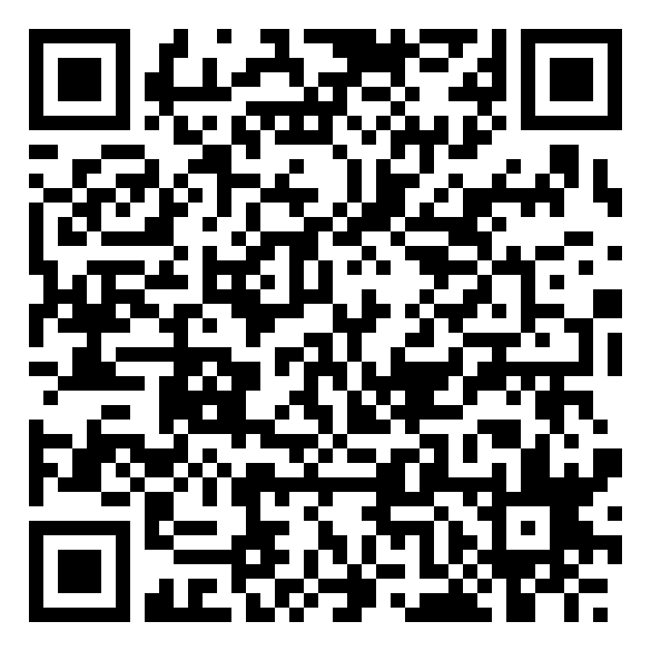 QR code 52718222000000