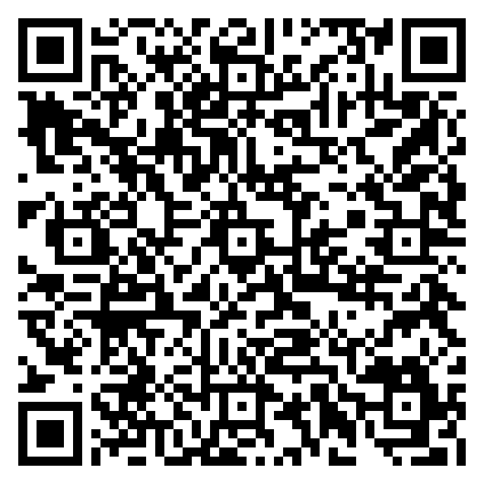 QR code 47164428000000