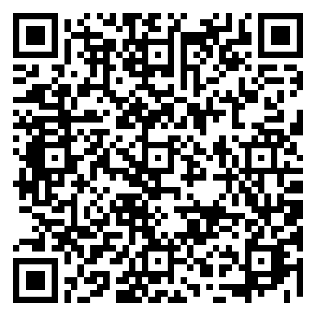 QR code 93206972800000