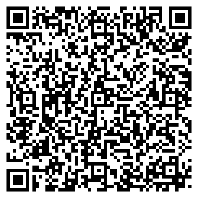 QR code 12027975600000