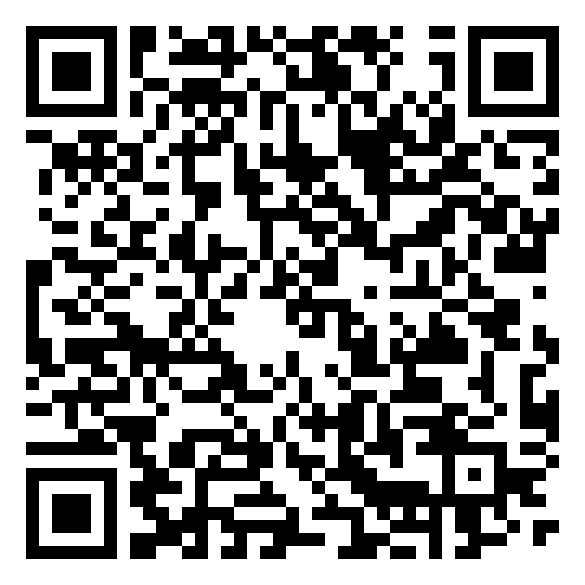 QR code 19111475800000