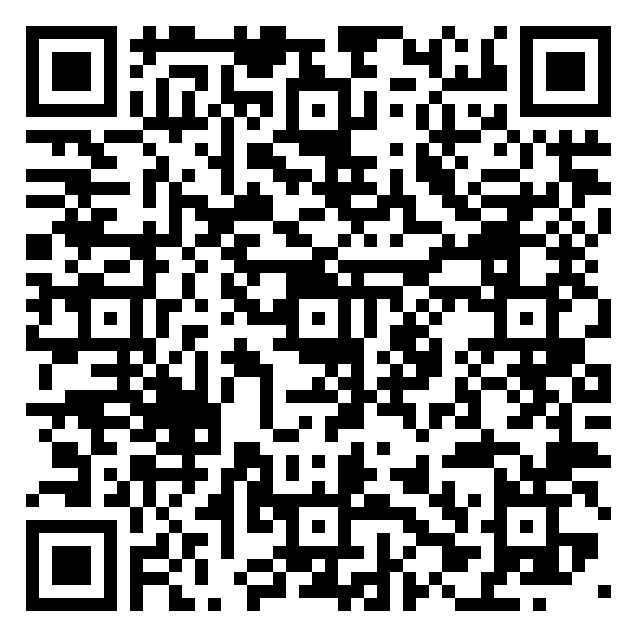 QR code 54203136300000