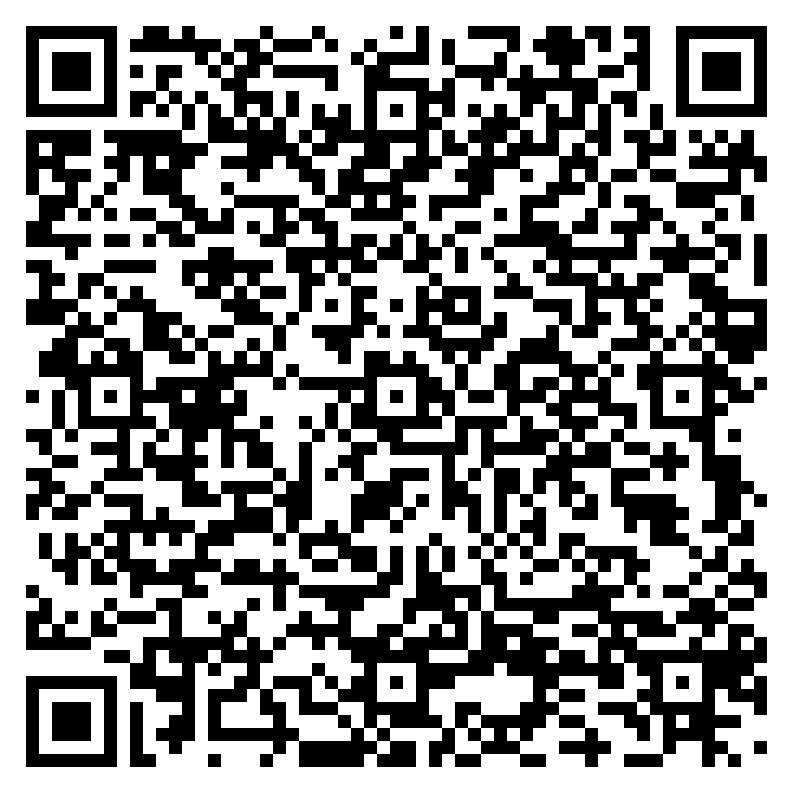 QR code 35671789000000