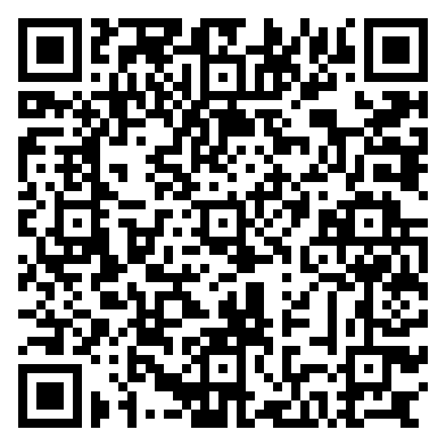 QR code 12247548000000