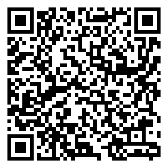 QR code 54079690800000