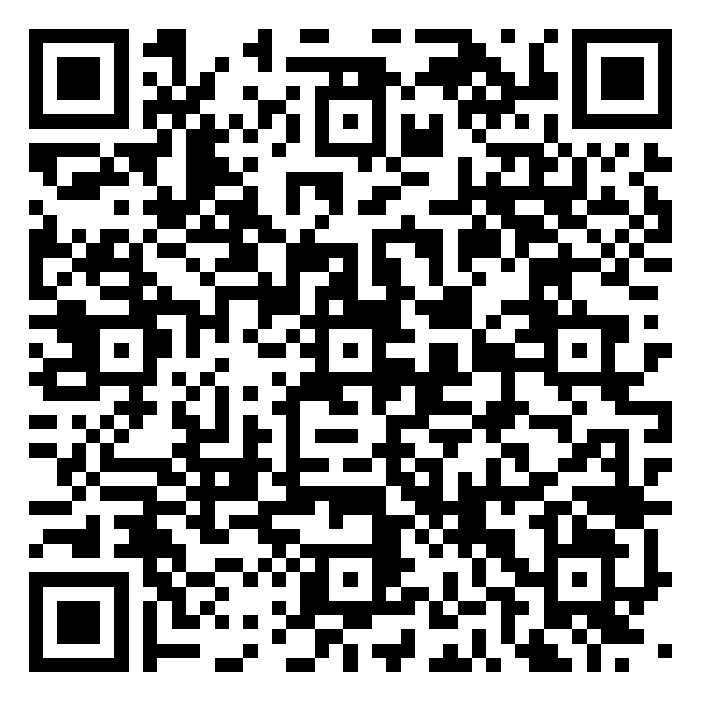 QR code 67096073500000