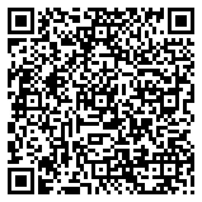 QR code 35707753000000