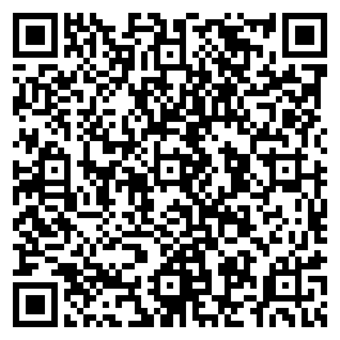 QR code 93047640600000