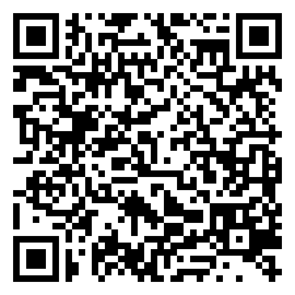 QR code 00000000000000